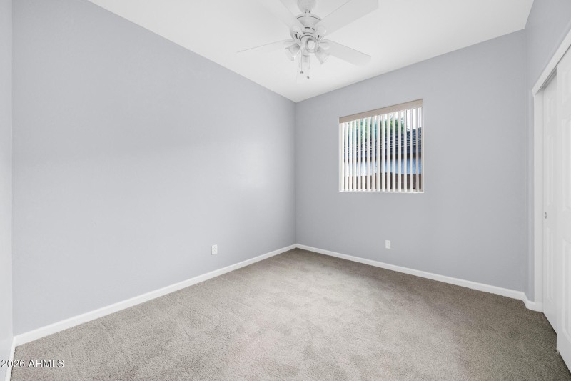 17021 W Halifax Ln-26_(2048)