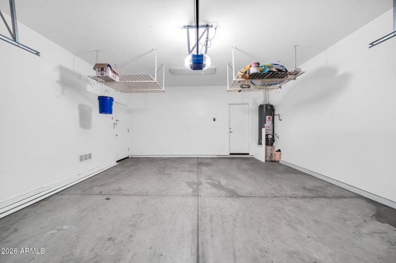 17021 W Halifax Ln-28_(2048)