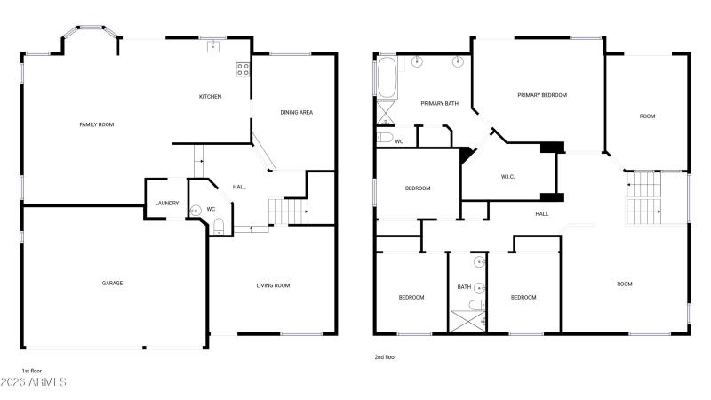 5dc8a8e6-46a8-4dab-9309-458613946e1f