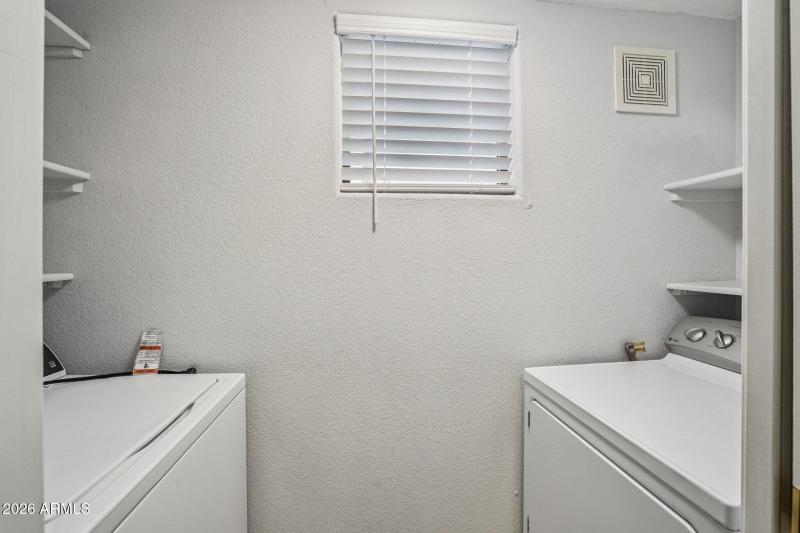 17-web-or-mls-N Saguaro Blvd-S0801-017