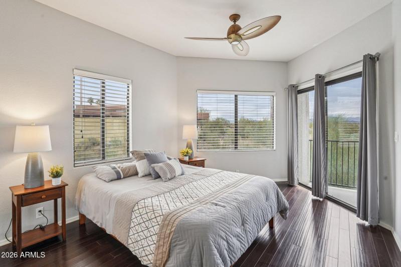 23-web-or-mls-N Saguaro Blvd-S0801-023