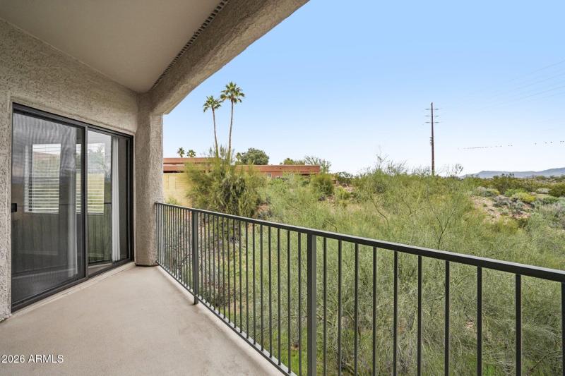 30-web-or-mls-N Saguaro Blvd-S0801-030