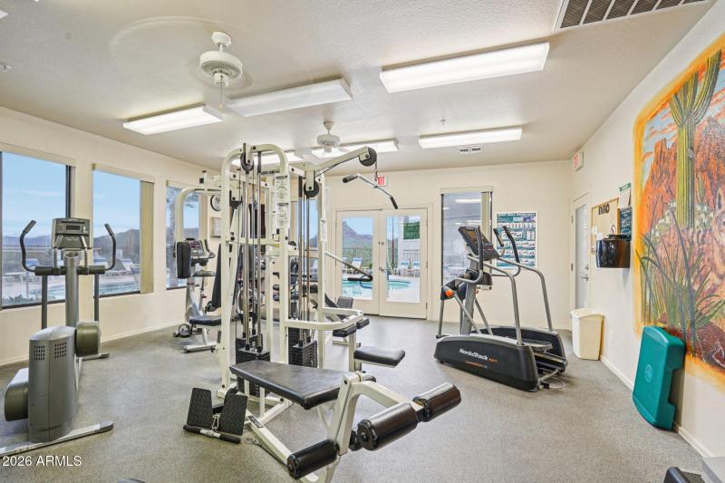 34-web-or-mls-N Saguaro Blvd-0801-904