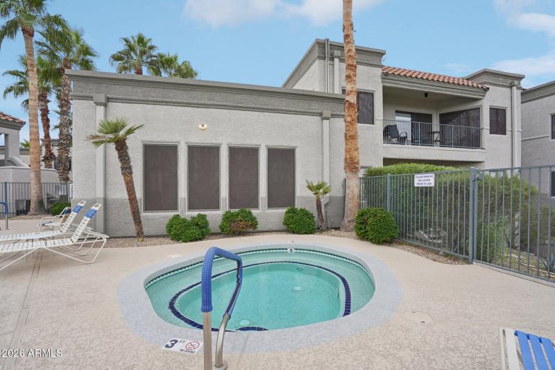 42-web-or-mls-N Saguaro Blvd-0801-912