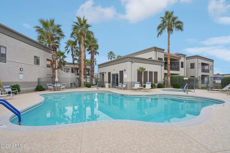 45-web-or-mls-N Saguaro Blvd-0801-915