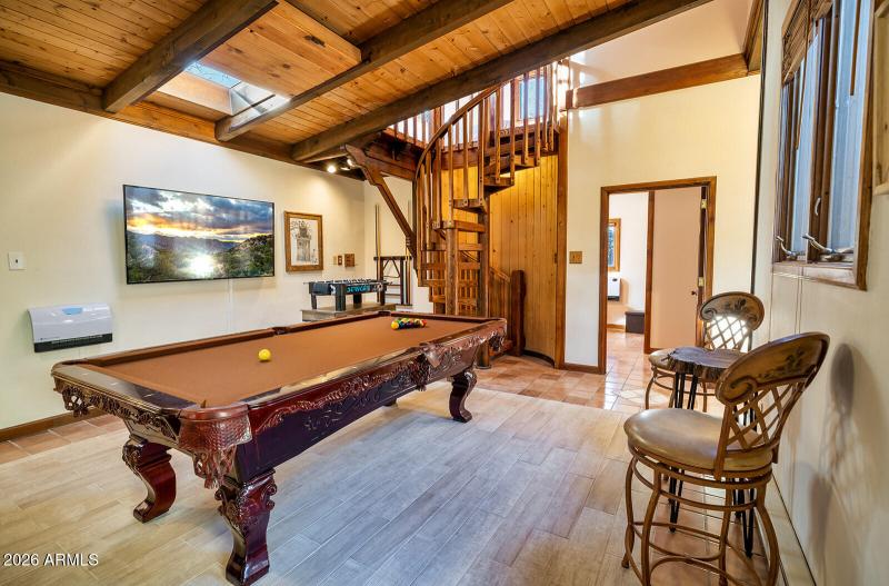 2) 51949-6766536e5cb63