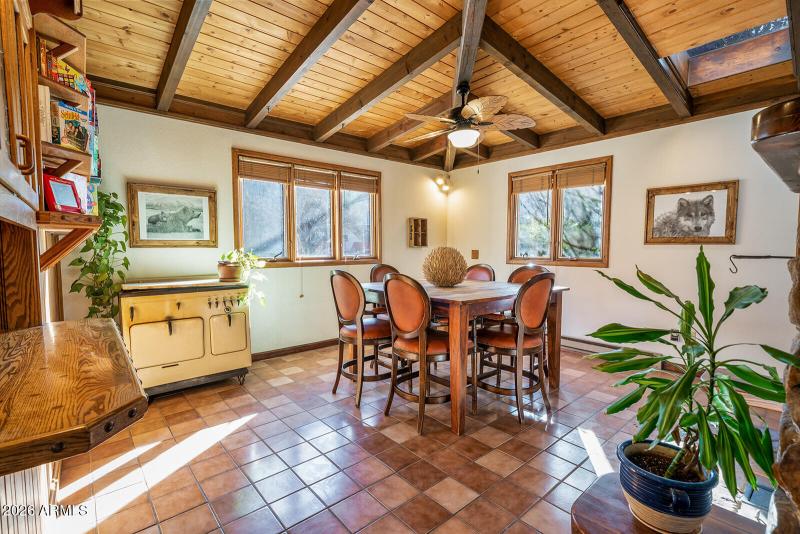 11) 51949-6766536ea4b71