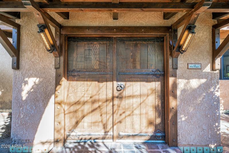 13) 51949-6766536a26032