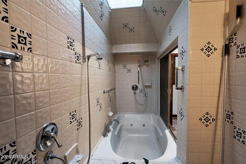 29) 51949-67665375d388a