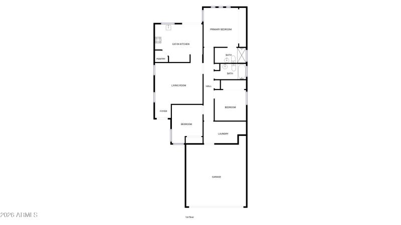 3f3f9429-07c5-47e0-8a01-1b87209d5d8b