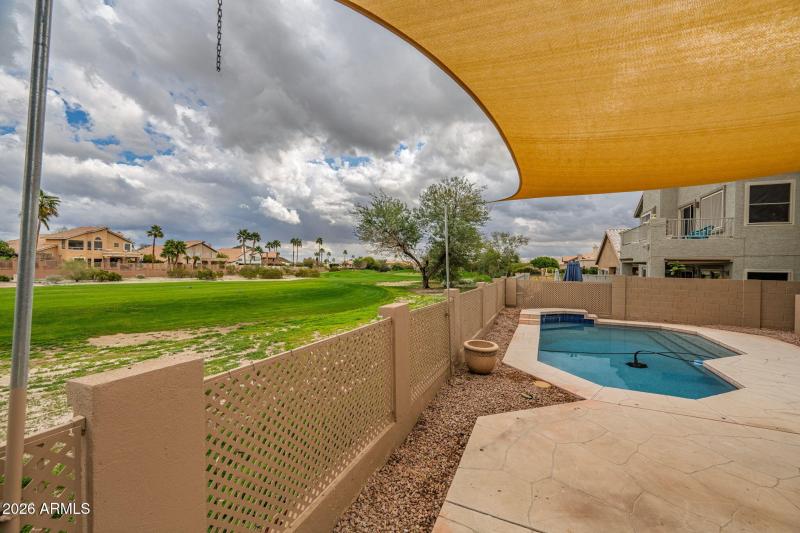 50-web-or-mls-16601 S 15th St-49