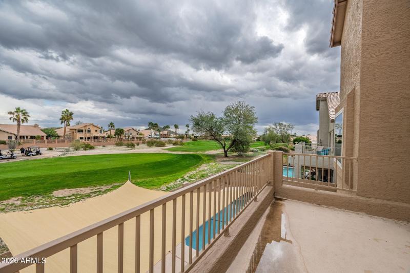 51-web-or-mls-16601 S 15th St-50