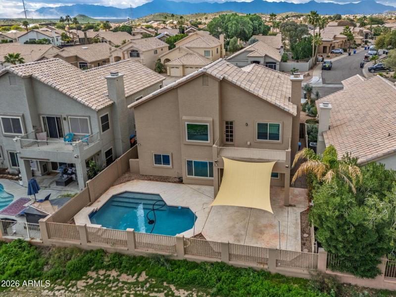 52-web-or-mls-16601 S 15th St-51