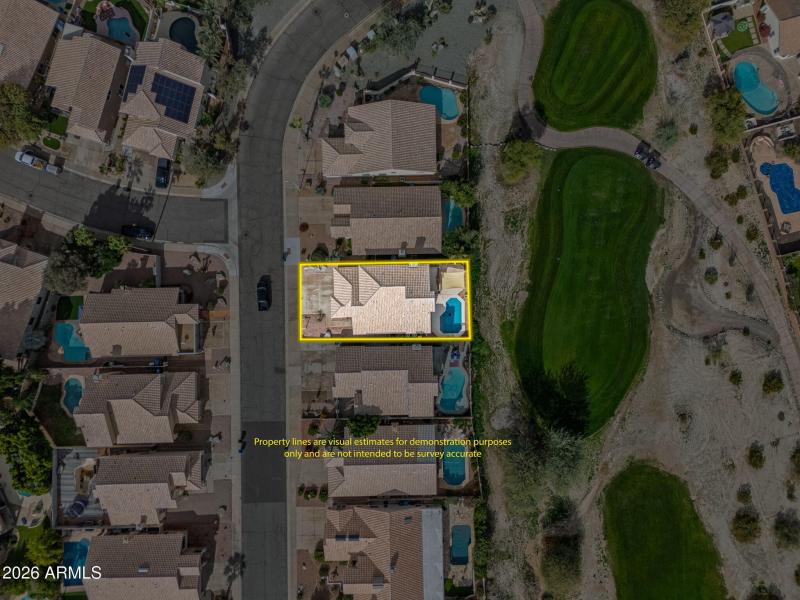 58-web-or-mls-16601 S 15th St-57