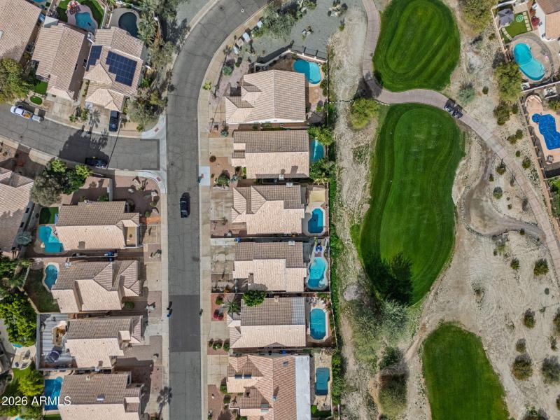 59-web-or-mls-16601 S 15th St-58