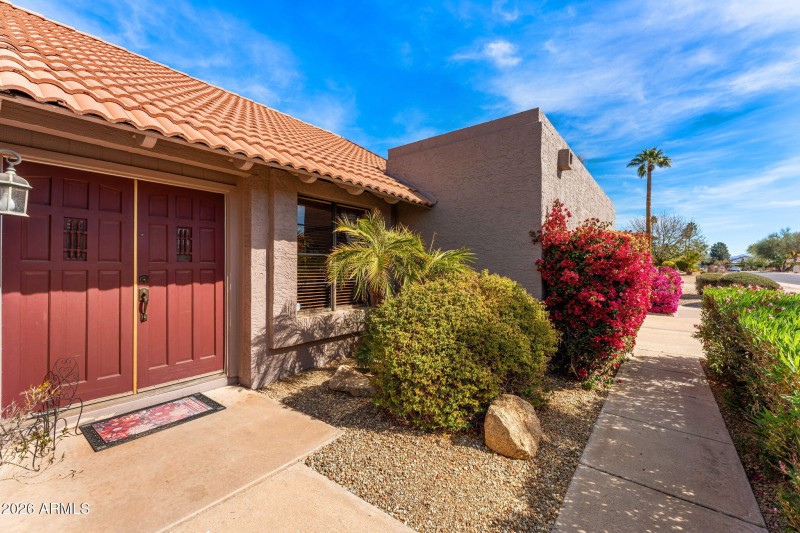 5-web-or-mls-DSC02788-HDR