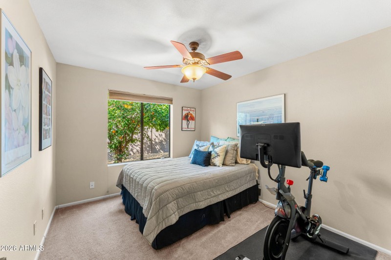 30-web-or-mls-DSC02603-HDR