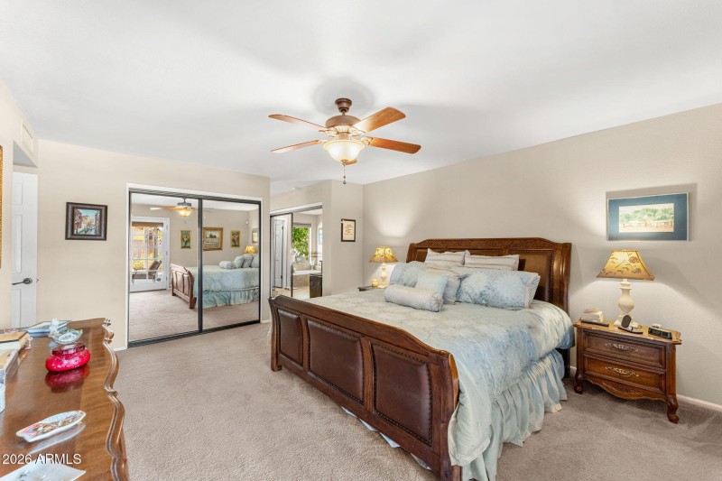 33-web-or-mls-DSC02623-HDR