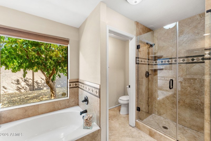 37-web-or-mls-DSC02658-HDR