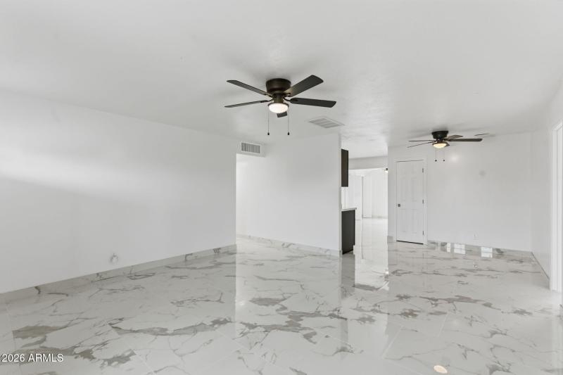 2-web-or-mls-DSC02209