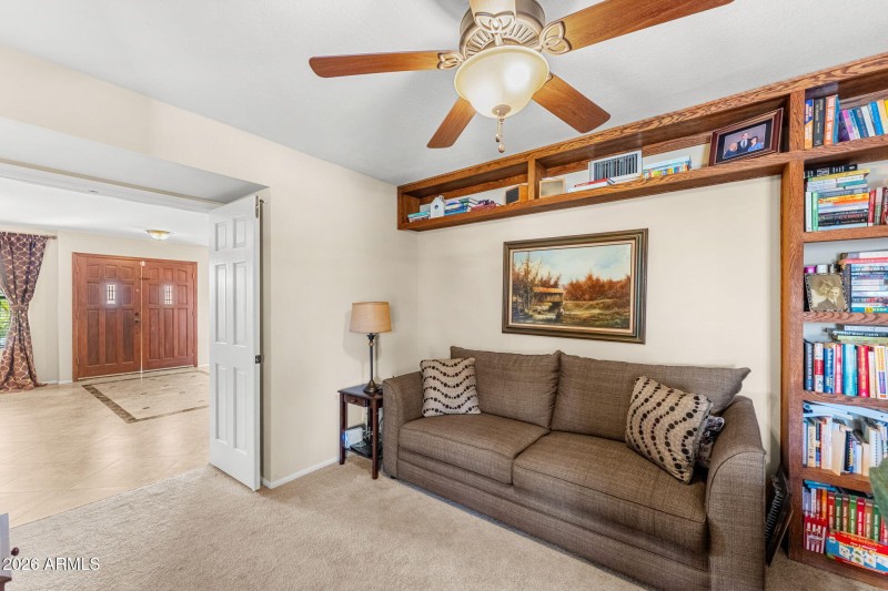 39-web-or-mls-DSC02683-HDR