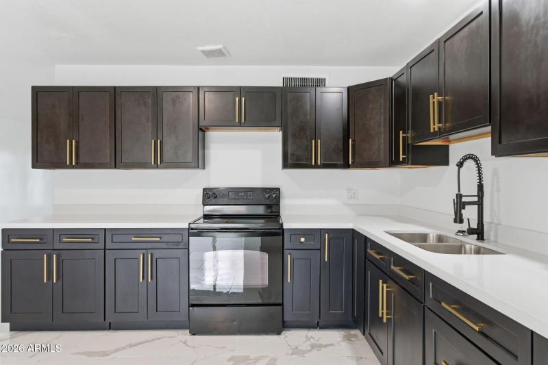 6-web-or-mls-DSC02221