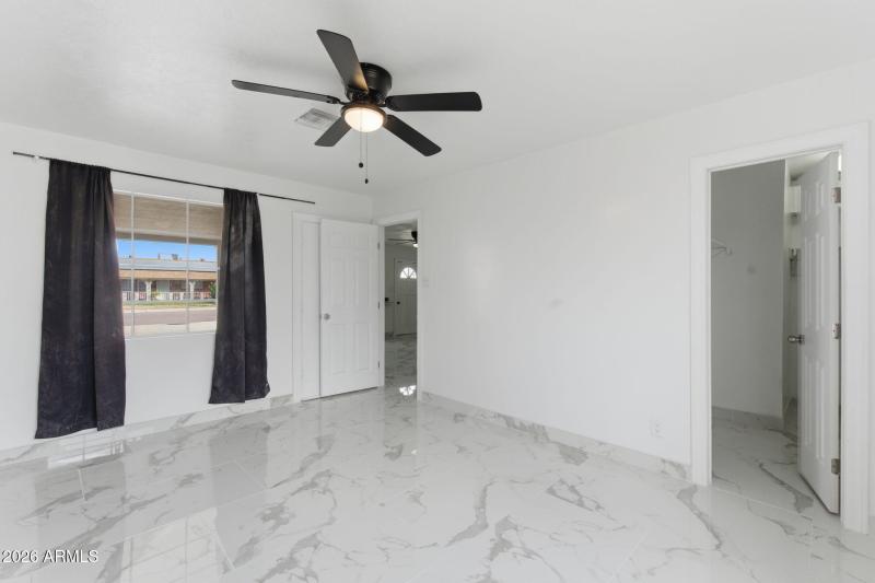 10-web-or-mls-DSC02233