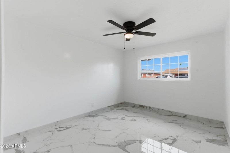 11-web-or-mls-DSC02236