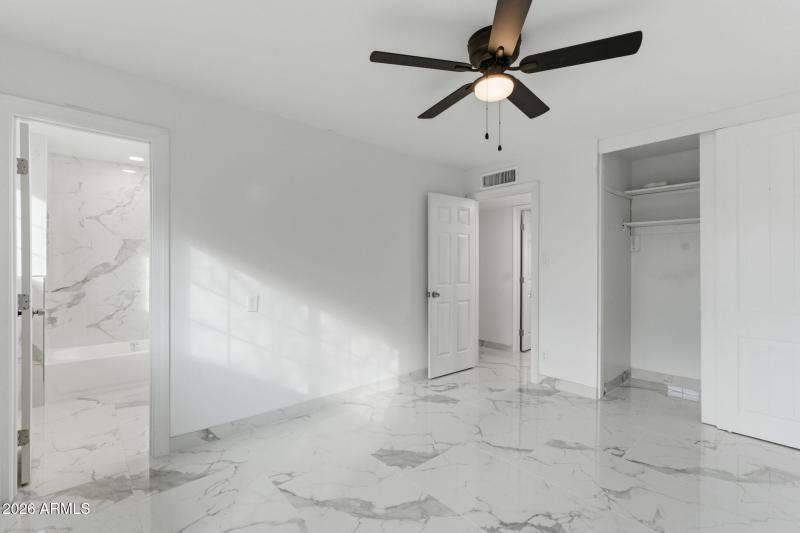 15-web-or-mls-DSC02248