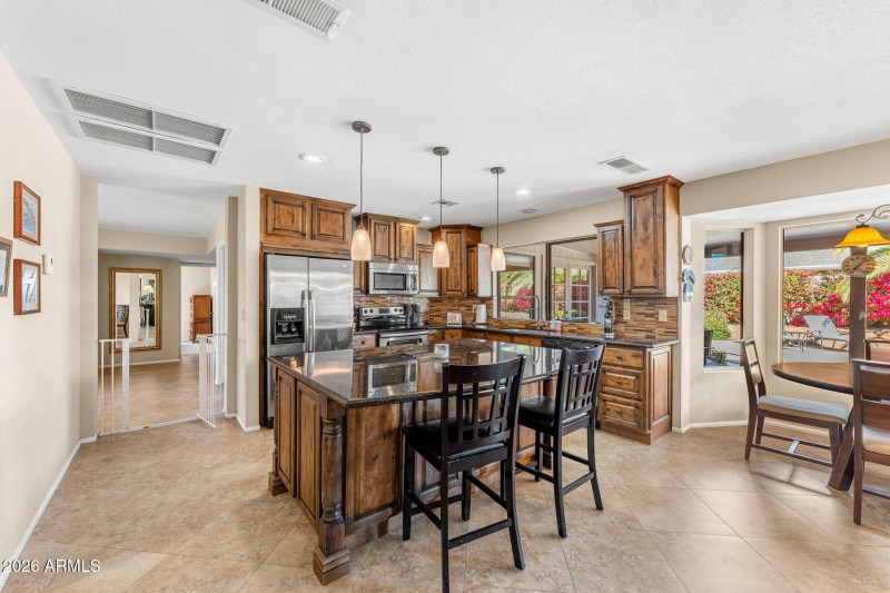 41-web-or-mls-DSC02698-HDR