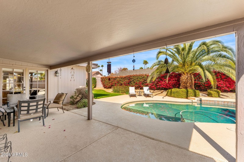 47-web-or-mls-DSC02743-HDR