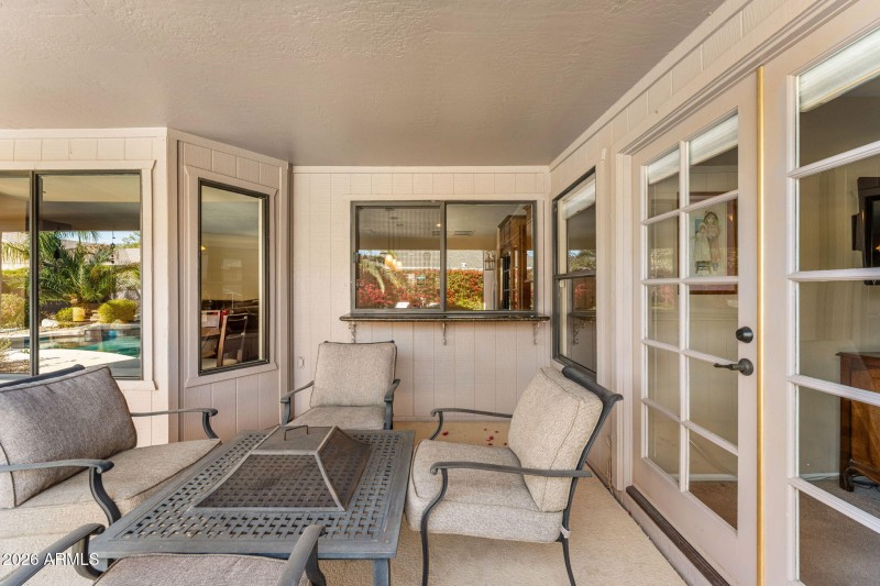 49-web-or-mls-DSC02749-HDR