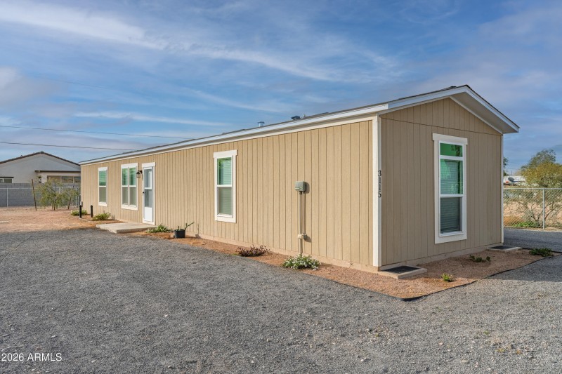 3115 W Solano Dr-3