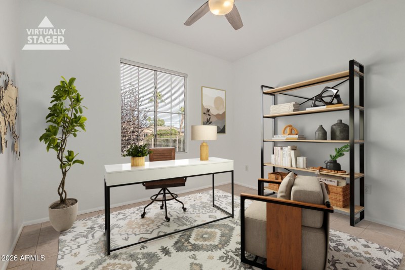 25-KidneywoodOffice.scene