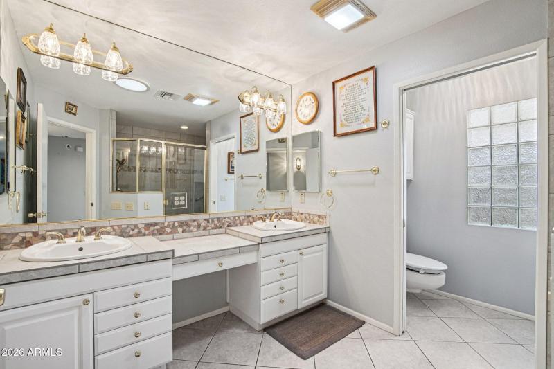 21-web-or-mls-W Mesa Verde Dr-S0901-021