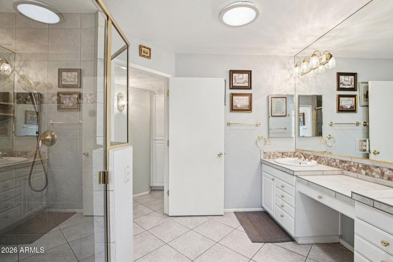 23-web-or-mls-W Mesa Verde Dr-S0901-023