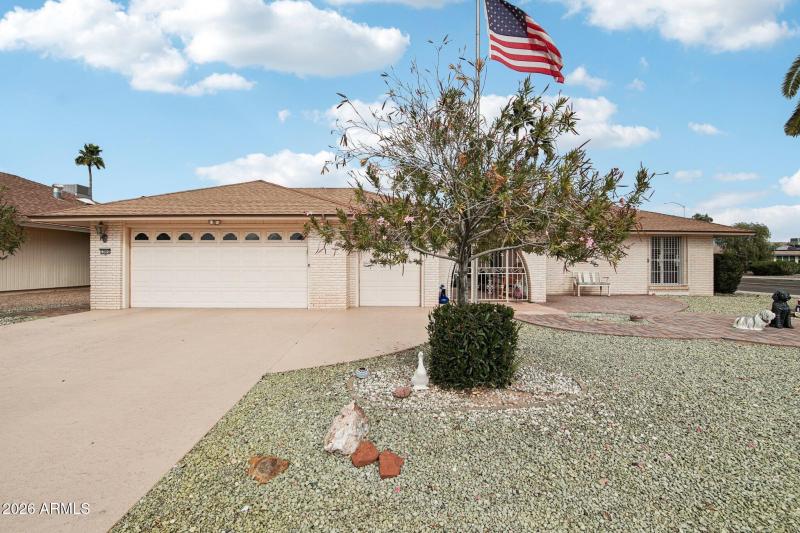 1-web-or-mls-W Mesa Verde Dr-S0901-001