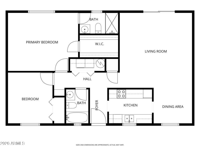 all_floors_131_north_higley_road_16_mesa