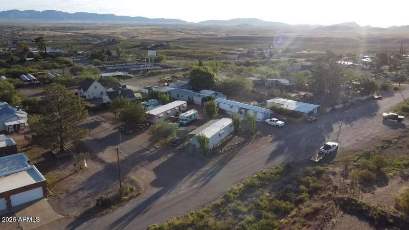 20250916150731498569000000-o