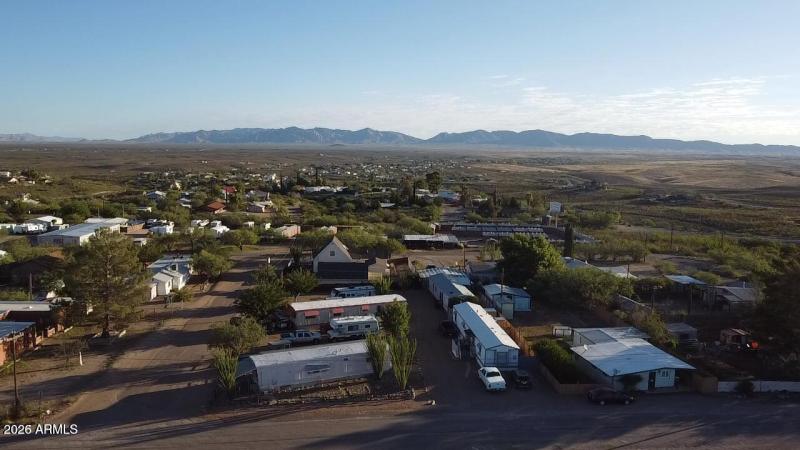 20250916150737890226000000-o