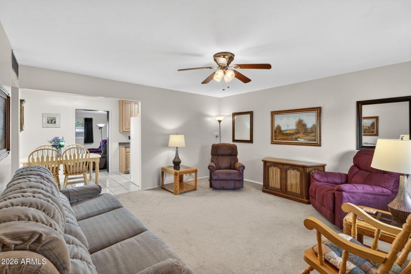 4-web-or-mls-16-W Mitchell Dr