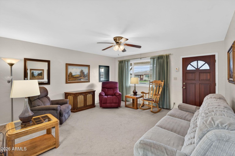 5-web-or-mls-14-W Mitchell Dr