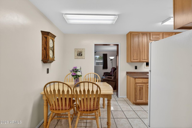 14-web-or-mls-17-W Mitchell Dr