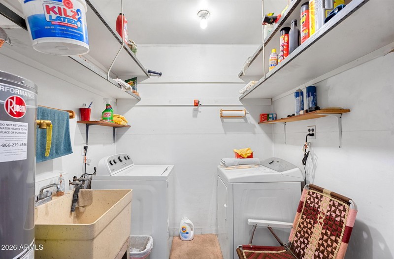 31-web-or-mls-08-W Mitchell Dr