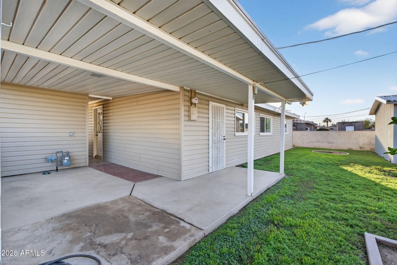 36-web-or-mls-06-W Mitchell Dr