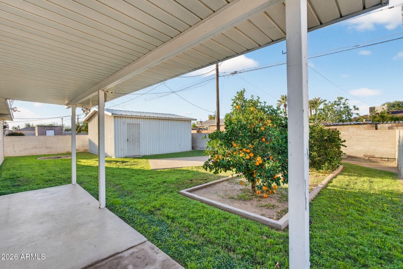 38-web-or-mls-43-W Mitchell Dr