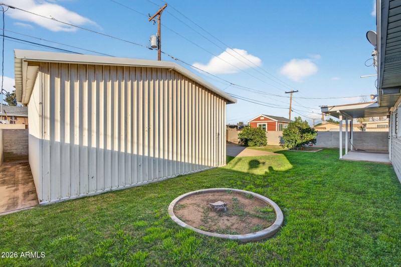 42-web-or-mls-42-W Mitchell Dr