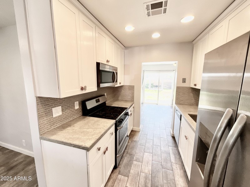 1705 W Campbell Ave Phoenix AZ 85015