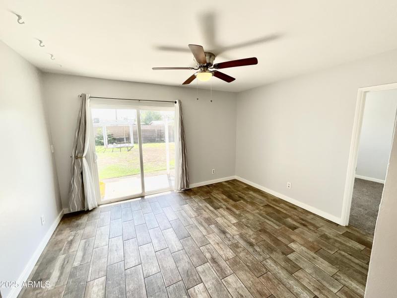 1705 W Campbell Ave Phoenix AZ 85015