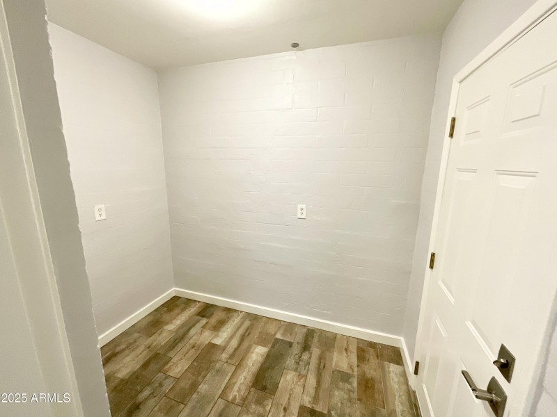 1705 W Campbell Ave Phoenix AZ 85015